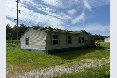 305 Gills Branch Road, Owenton, KY 40359 - Photo 1