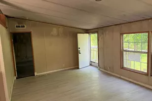 305 Gills Br Rd, Owenton, KY 40359 - Photo 4
