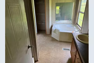 305 Gills Branch Road, Owenton, KY 40359 - Photo 8