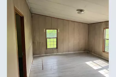 305 Gills Branch Road, Owenton, KY 40359 - Photo 10