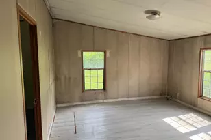 305 Gills Br Rd, Owenton, KY 40359 - Photo 10