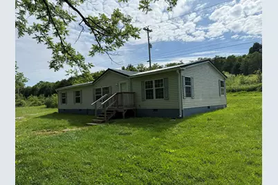 305 Gills Branch Road, Owenton, KY 40359 - Photo 2
