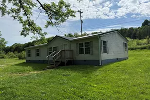 305 Gills Br Rd, Owenton, KY 40359 - Photo 2
