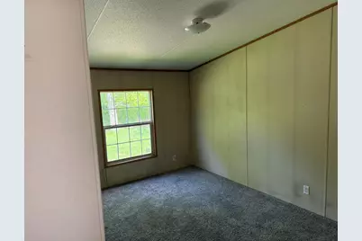 305 Gills Branch Road, Owenton, KY 40359 - Photo 12
