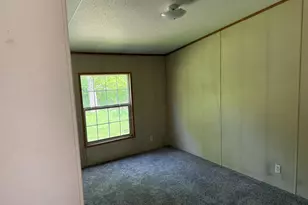 305 Gills Br Rd, Owenton, KY 40359 - Photo 12