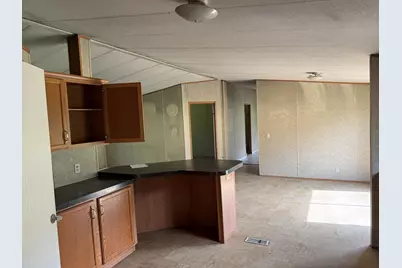 305 Gills Branch Road, Owenton, KY 40359 - Photo 6