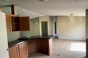 305 Gills Br Rd, Owenton, KY 40359 - Photo 6