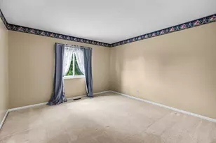 8187 Heatherwood Dr, Florence, KY 41042 - Photo 20