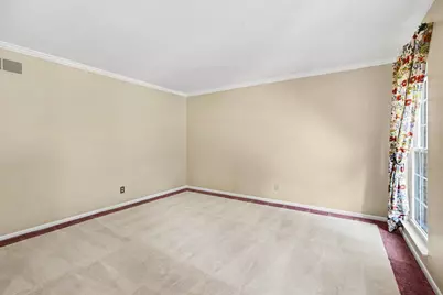 8187 Heatherwood Drive, Florence, KY 41042 - Photo 14