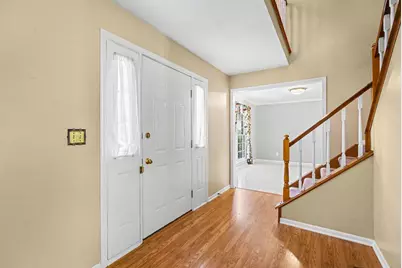 8187 Heatherwood Drive, Florence, KY 41042 - Photo 4