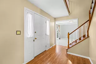 8187 Heatherwood Dr, Florence, KY 41042 - Photo 4