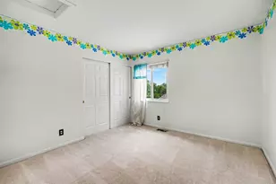 8187 Heatherwood Dr, Florence, KY 41042 - Photo 24