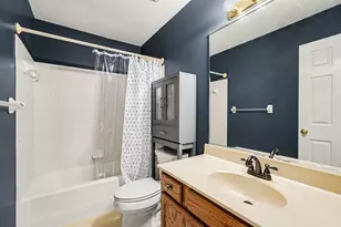 8187 Heatherwood Dr, Florence, KY 41042 - Photo 22