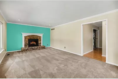 8187 Heatherwood Drive, Florence, KY 41042 - Photo 6