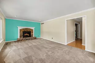 8187 Heatherwood Dr, Florence, KY 41042 - Photo 6