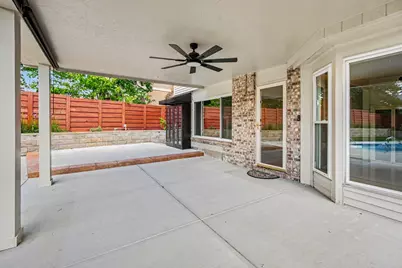 8187 Heatherwood Drive, Florence, KY 41042 - Photo 28