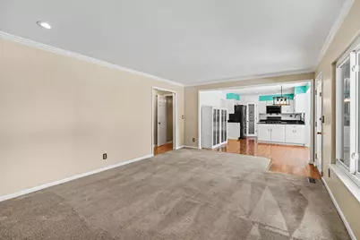 8187 Heatherwood Drive, Florence, KY 41042 - Photo 8