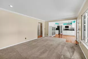 8187 Heatherwood Dr, Florence, KY 41042 - Photo 8