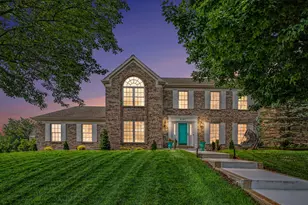 8187 Heatherwood Dr, Florence, KY 41042 - Photo 30
