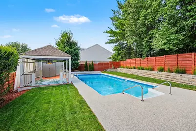 8187 Heatherwood Drive, Florence, KY 41042 - Photo 2