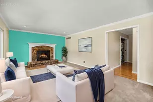 8187 Heatherwood Dr, Florence, KY 41042 - Photo 6