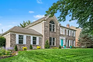 8187 Heatherwood Dr, Florence, KY 41042 - Photo 4