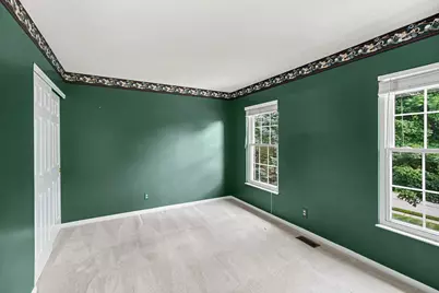 8187 Heatherwood Drive, Florence, KY 41042 - Photo 26