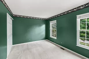 8187 Heatherwood Dr, Florence, KY 41042 - Photo 26