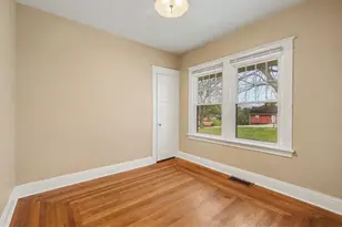 7706 Alexandria Pike, Alexandria, KY 41001 - Photo 14