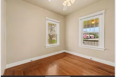 7706 Alexandria Pike, Alexandria, KY 41001 - Photo 4
