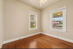 7706 Alexandria Pike, Alexandria, KY 41001 - Photo 4