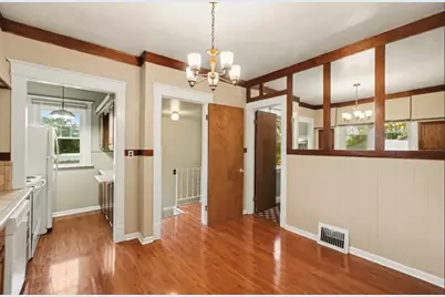 7706 Alexandria Pike, Alexandria, KY 41001 - Photo 12