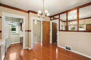 7706 Alexandria Pike, Alexandria, KY 41001 - Photo 12