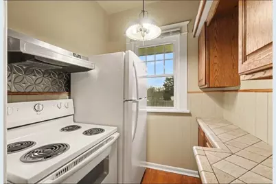 7706 Alexandria Pike, Alexandria, KY 41001 - Photo 10