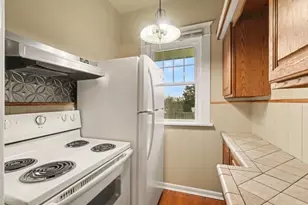 7706 Alexandria Pike, Alexandria, KY 41001 - Photo 10
