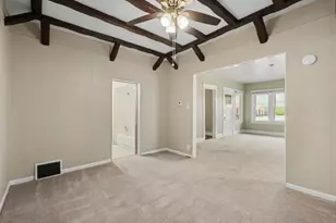 7706 Alexandria Pike, Alexandria, KY 41001 - Photo 8