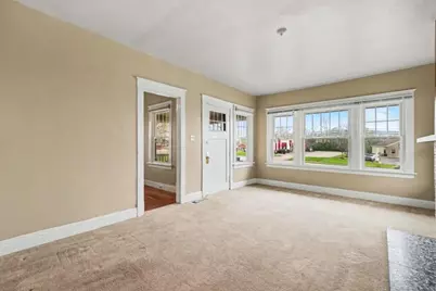 7706 Alexandria Pike, Alexandria, KY 41001 - Photo 2
