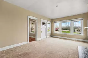 7706 Alexandria Pike, Alexandria, KY 41001 - Photo 2