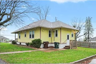 7706 Alexandria Pike, Alexandria, KY 41001 - Photo 16