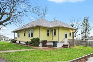 7706 Alexandria Pike, Alexandria, KY 41001 - Photo 16