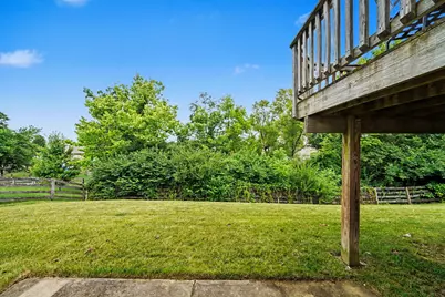 2873 Lauren Meadows Drive, Hebron, KY 41048 - Photo 30