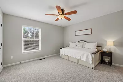 2873 Lauren Meadows Drive, Hebron, KY 41048 - Photo 24
