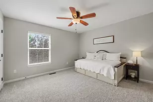 2873 Lauren Meadows Dr, Hebron, KY 41048 - Photo 24