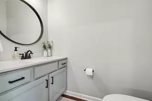 2873 Lauren Meadows Dr, Hebron, KY 41048 - Photo 28