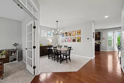 2873 Lauren Meadows Drive, Hebron, KY 41048 - Photo 8