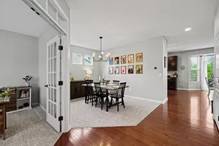2873 Lauren Meadows Dr, Hebron, KY 41048 - Photo 8