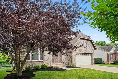 2873 Lauren Meadows Drive, Hebron, KY 41048 - Photo 32