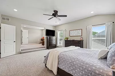 2873 Lauren Meadows Drive, Hebron, KY 41048 - Photo 16