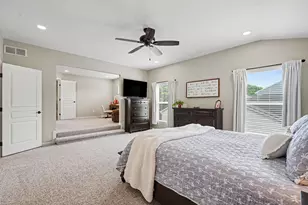 2873 Lauren Meadows Dr, Hebron, KY 41048 - Photo 16