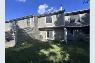 2446 Palmeadow Drive, Crestview Hills, KY 41017 - Photo 10
